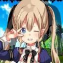 王国的守护天使