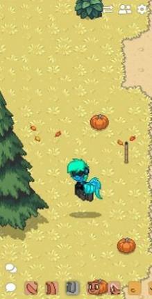 ponytown小马镇中文版.jpg ponytown小马镇中文版.jpg