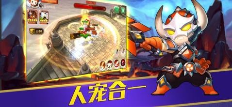 萌宠召唤师 2024-06-25 15:08