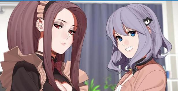 和妹妹一起的奇妙生活 v3.0