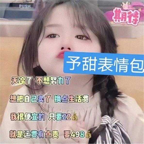 tllbxnll.jpg tllbxnll.jpg