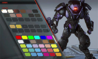 绝境防卫手游  v1.0