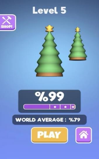 我是木工我贼6  V 1.1.0