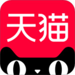 手机天猫安卓版免费APP