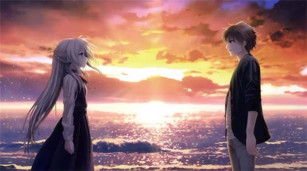 献给渴望改变的你免谷歌 v1.1.0