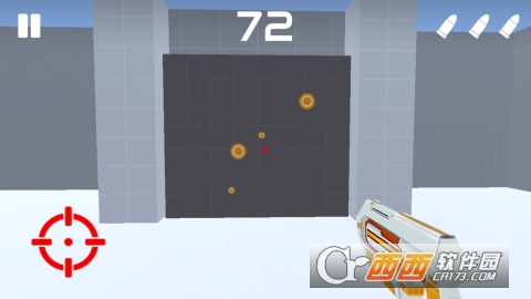 目标大师(Aim Master) v2.3 安卓版