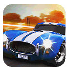 3D热血飙车最新版