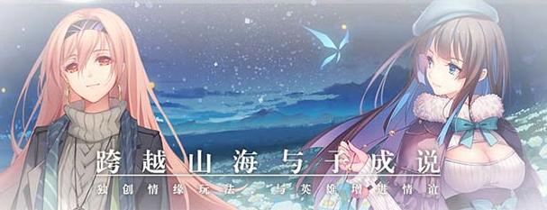 2017-6-13 9-14-36.png