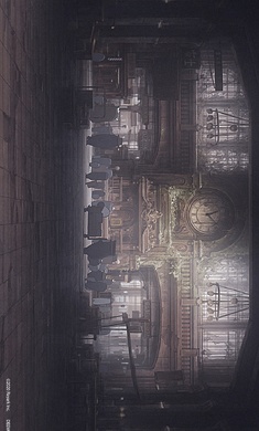 花雨旋律 最新版 v3.0.5