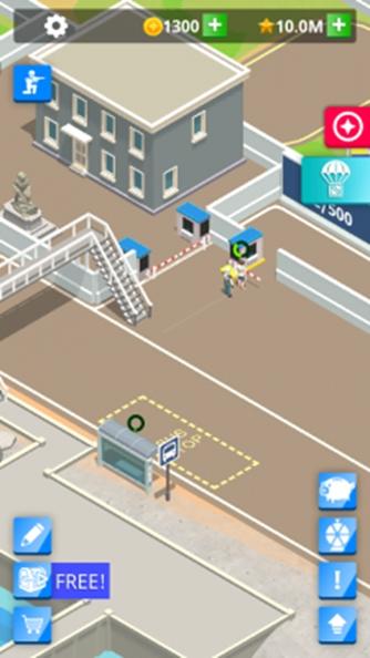 和平训练营 v2.2.0