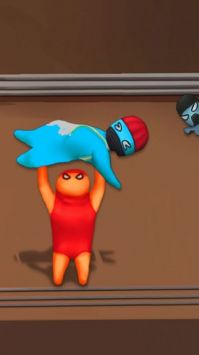 人类对决梦境 v4.0.5