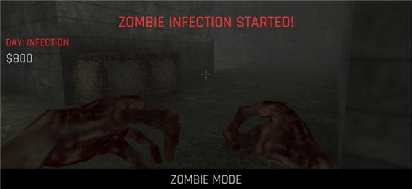 kontra康特拉  v1.02