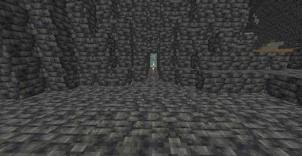 我的世界 1.19基岩版正版免费 v3.1.0