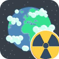 Reactor(反应堆游戏)