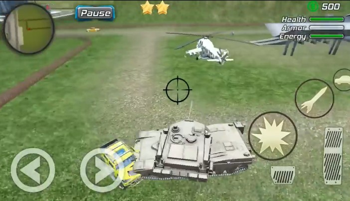 绳蛙忍者英雄免费金币无限生命最新最新版  v5.5.3