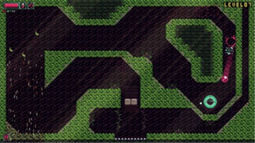 奥术高尔夫  v1.0.4