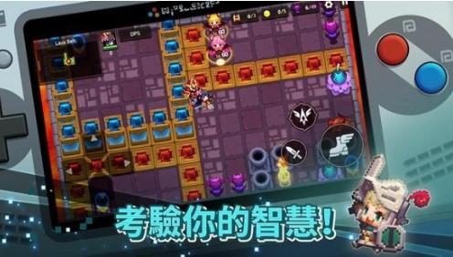 守护者传说国际版 2020-09-07 11:09