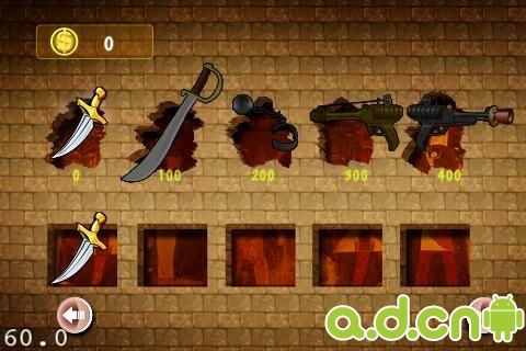 波西尼亚金字塔 v1.0 v3.2.5