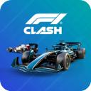 F1赛车经理手游官方正版