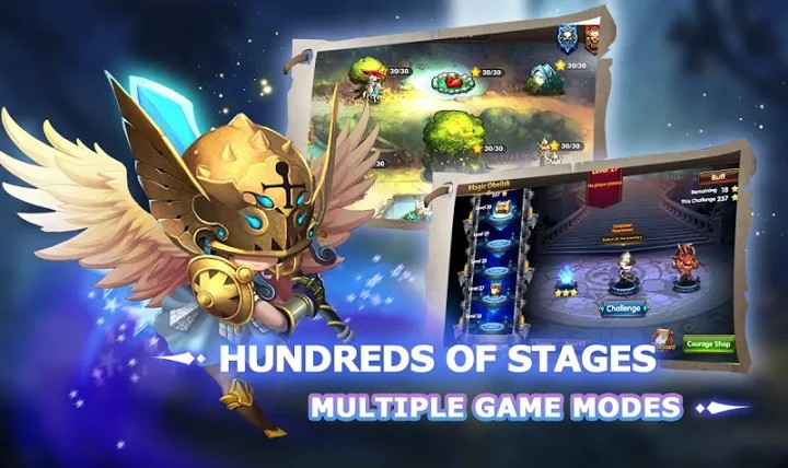 领主守望 2024-06-25 15:08