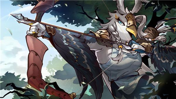 黑猫来自天空 需要支持安卓系统5.2以上