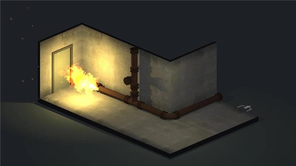 小房间故事小镇之谜中文菜单  v1.08.22