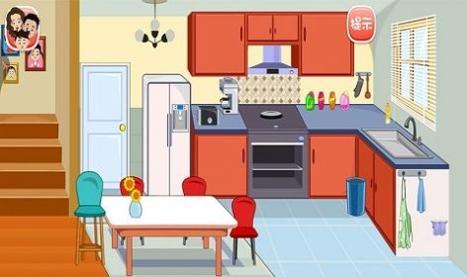 时光穿梭机 时光穿梭机