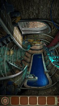 解谜能力者 v3.0.5