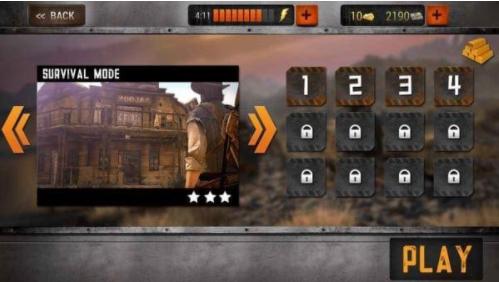 牛仔狩猎 2024-06-25 15:08