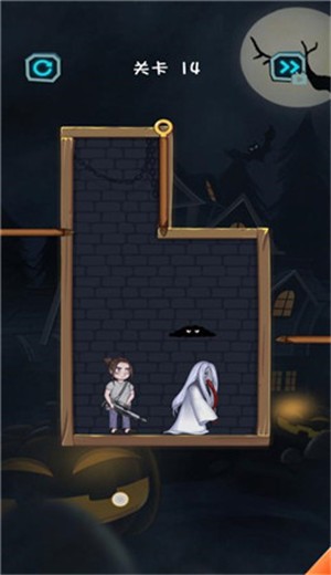 你是什么鬼 2021-04-29 16:05