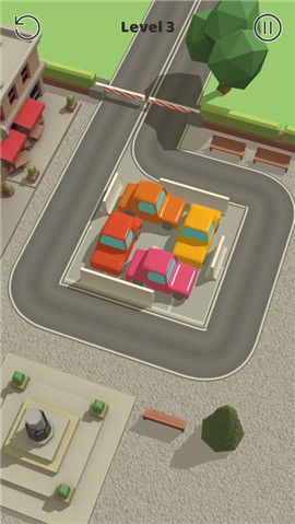 老司机开车了红包版 V 1.11