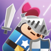 合合王国不用实名认证