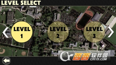 市电车司机3D手游 v1.1 安卓版