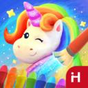 洪恩小画家安卓版