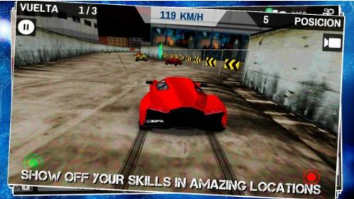 热力追逐 2020-11-09 09:37