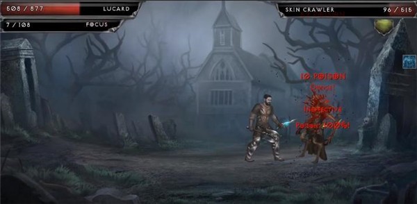 吸血鬼的堕落起源内置菜单  v1.16.225