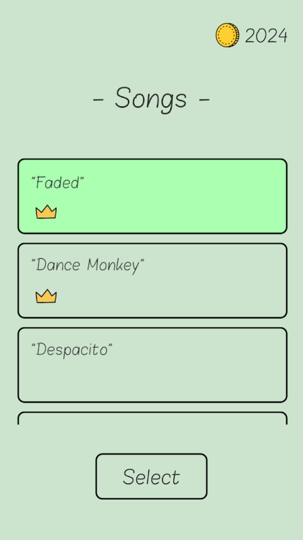 1628048162135540.jpg 1628048162135540.jpg