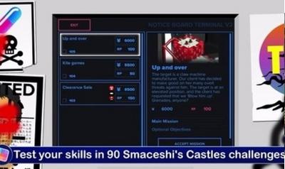 东京42中文版  v1.0.31