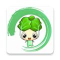 白菜追剧安卓版