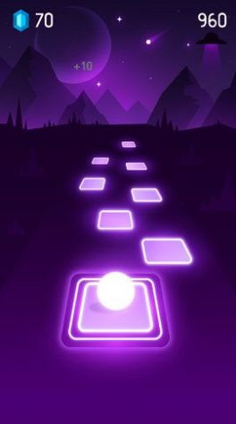 球你变色 2020-06-23 09:56