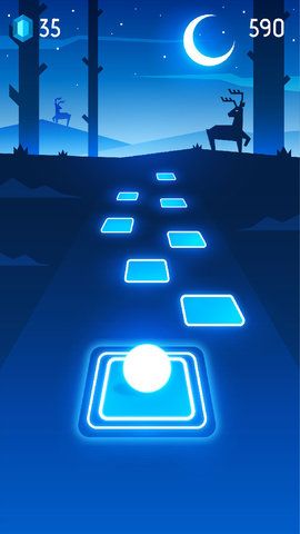 劲乐球球 免费版 v3.1.5