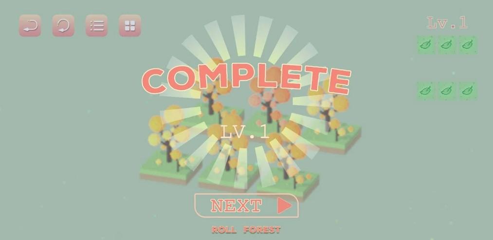 1647833577549824.jpg 1647833577549824.jpg