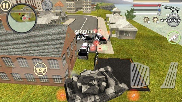 毒液 版本:v1.2