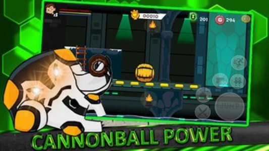 超级变形外星人终极之战 2019-12-20 09:59