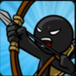 火柴人战争荣耀