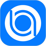 比特球云盘解锁版永久VIP