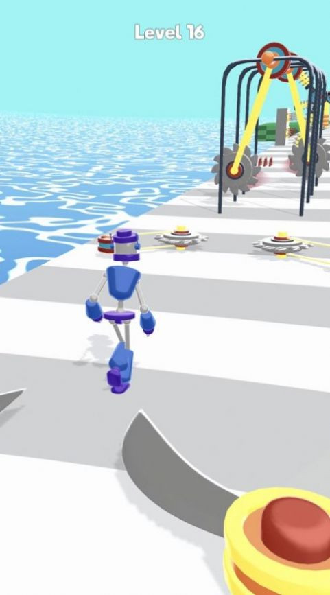 慢跑运动员 2020-12-10 09:08