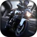 摩托英雄传奇正版