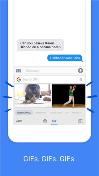 google拼音输入法最新 v4.5.2.193126728