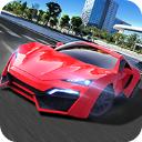 超级驾驶模拟器最新版本(Fanatical Car Driving Simulator)